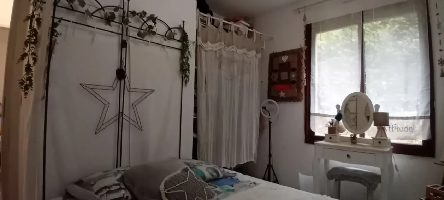  kaufen Haus Chalamont Ain 5