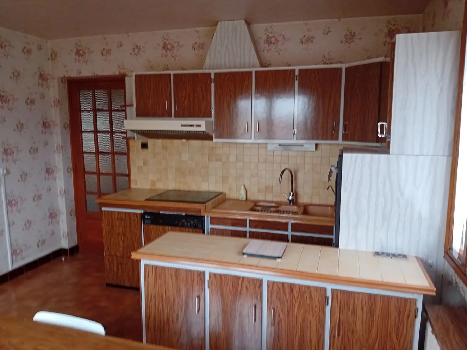 kaufen Haus Chalamont Ain 2