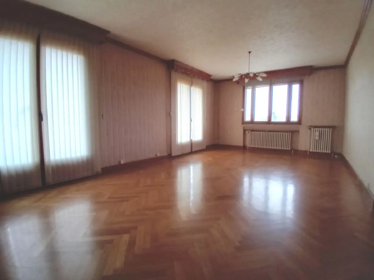  kaufen Haus Chalamont Ain 3