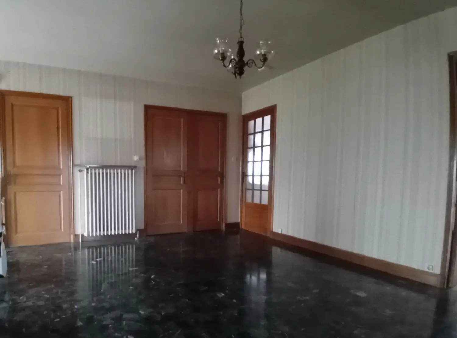  kaufen Haus Chalamont Ain 4