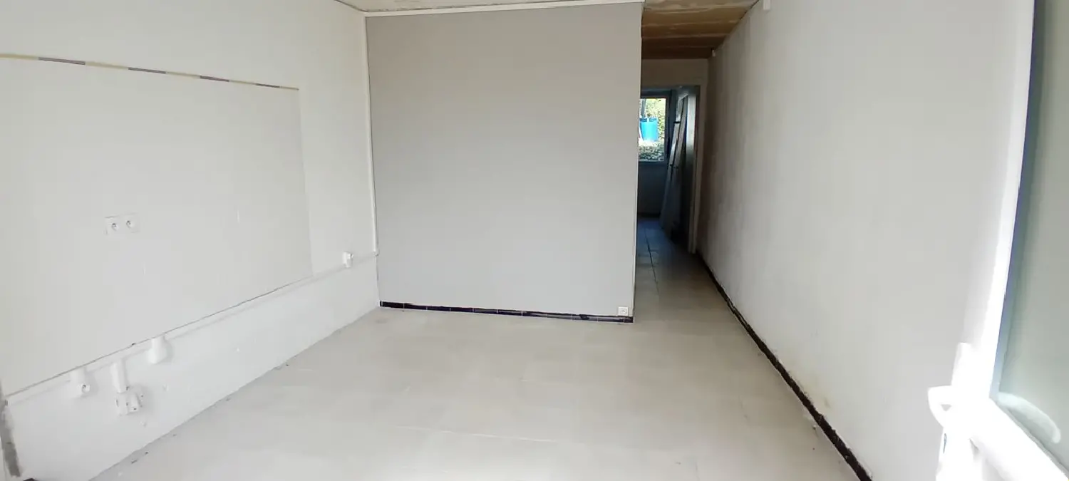 en venta casa Chalamont Ain 2