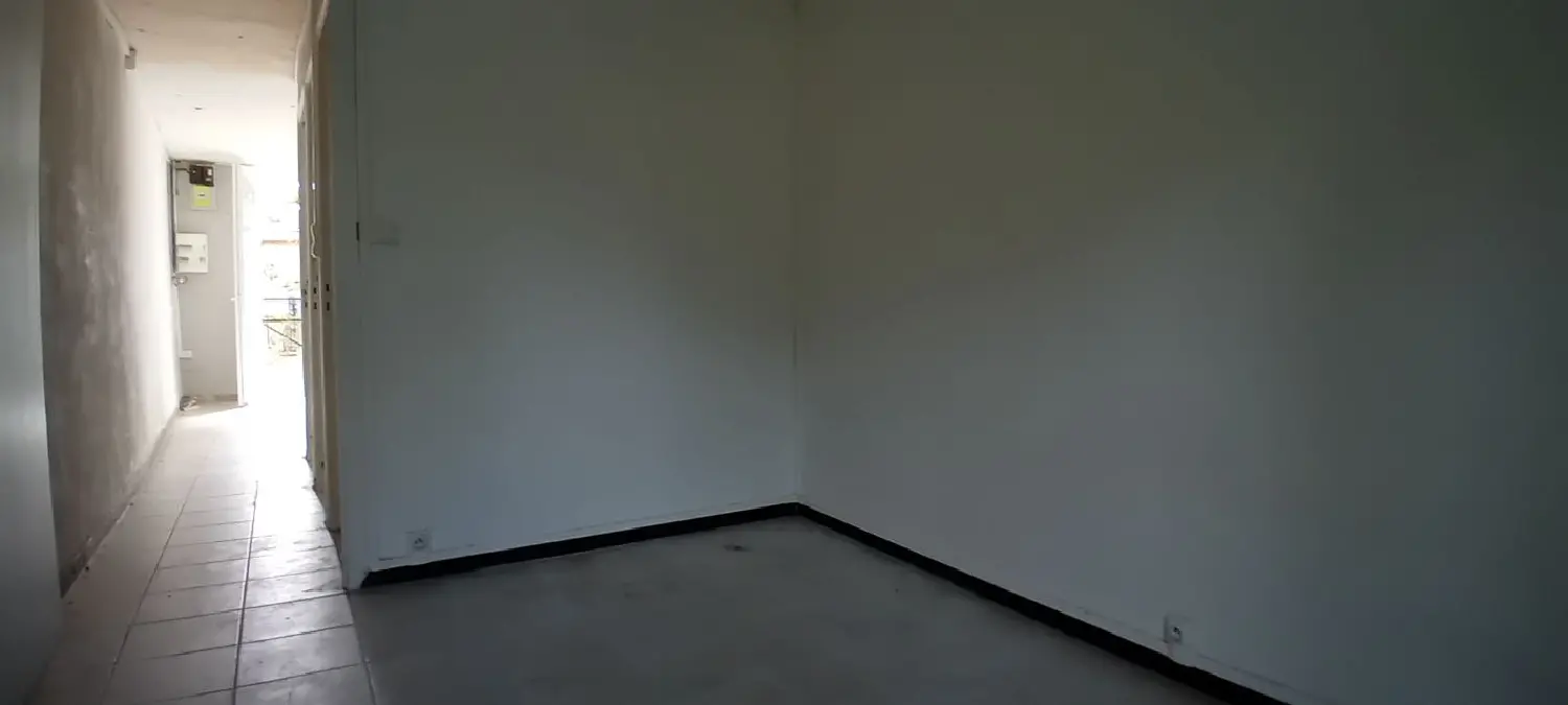  en venta casa Chalamont Ain 4