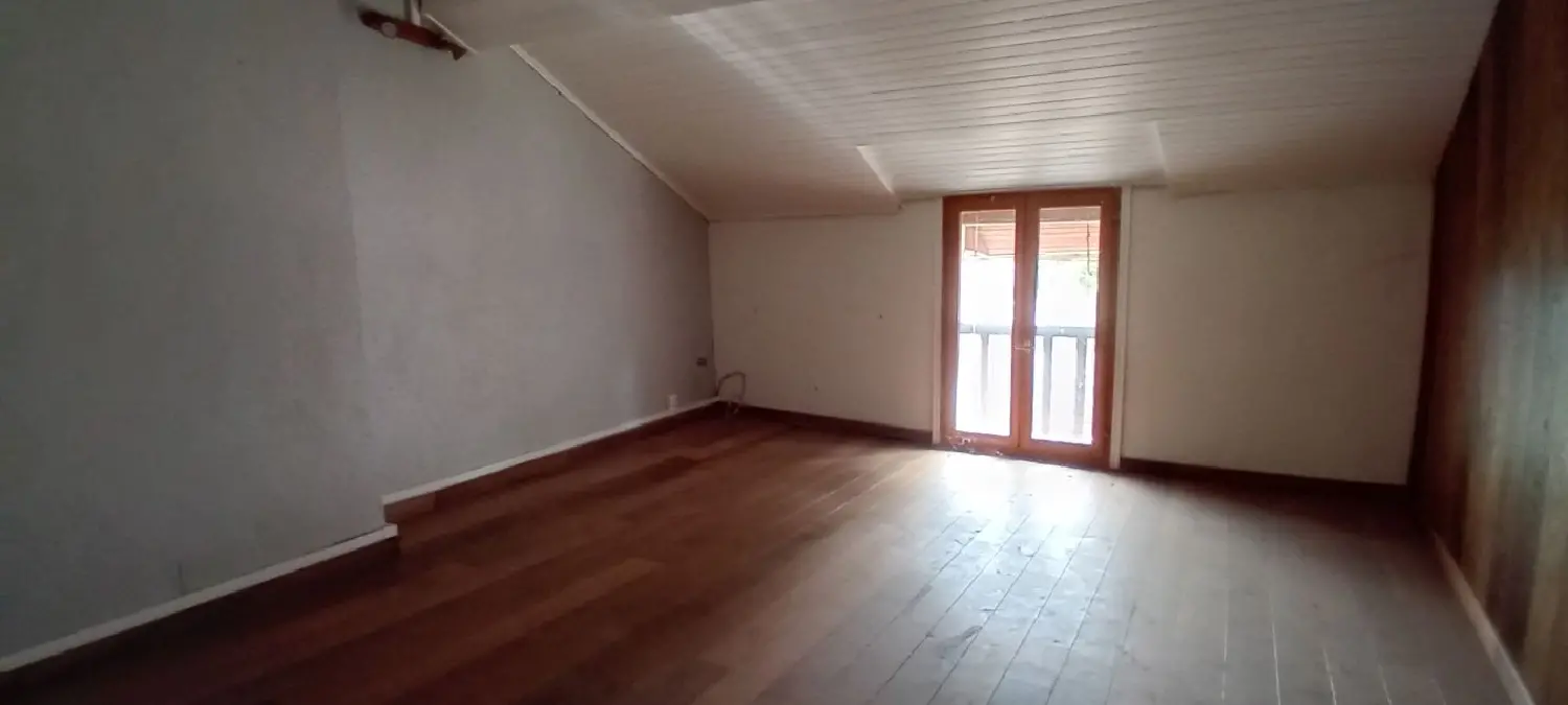  en venta casa Chalamont Ain 5