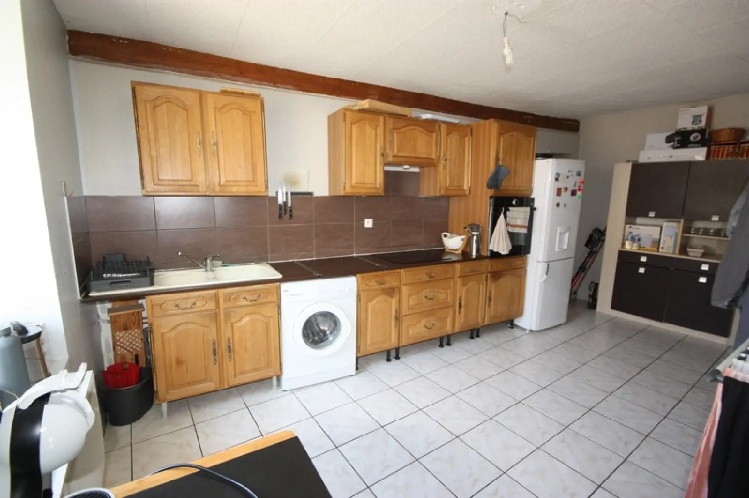  for sale house Chaley Ain 4