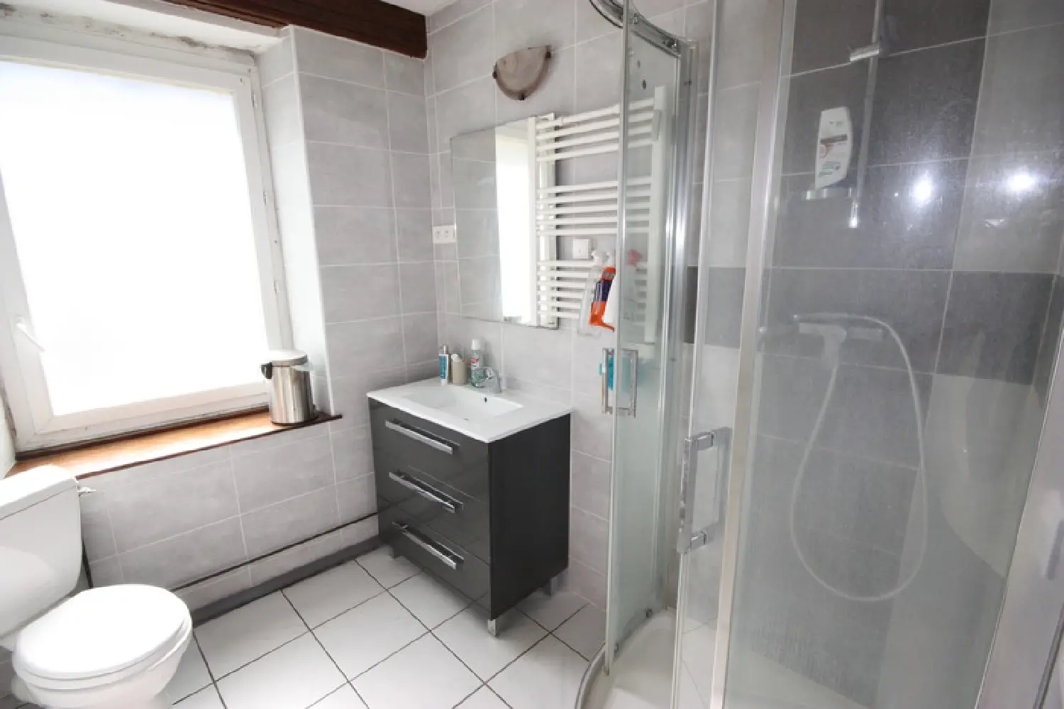  for sale house Chaley Ain 7