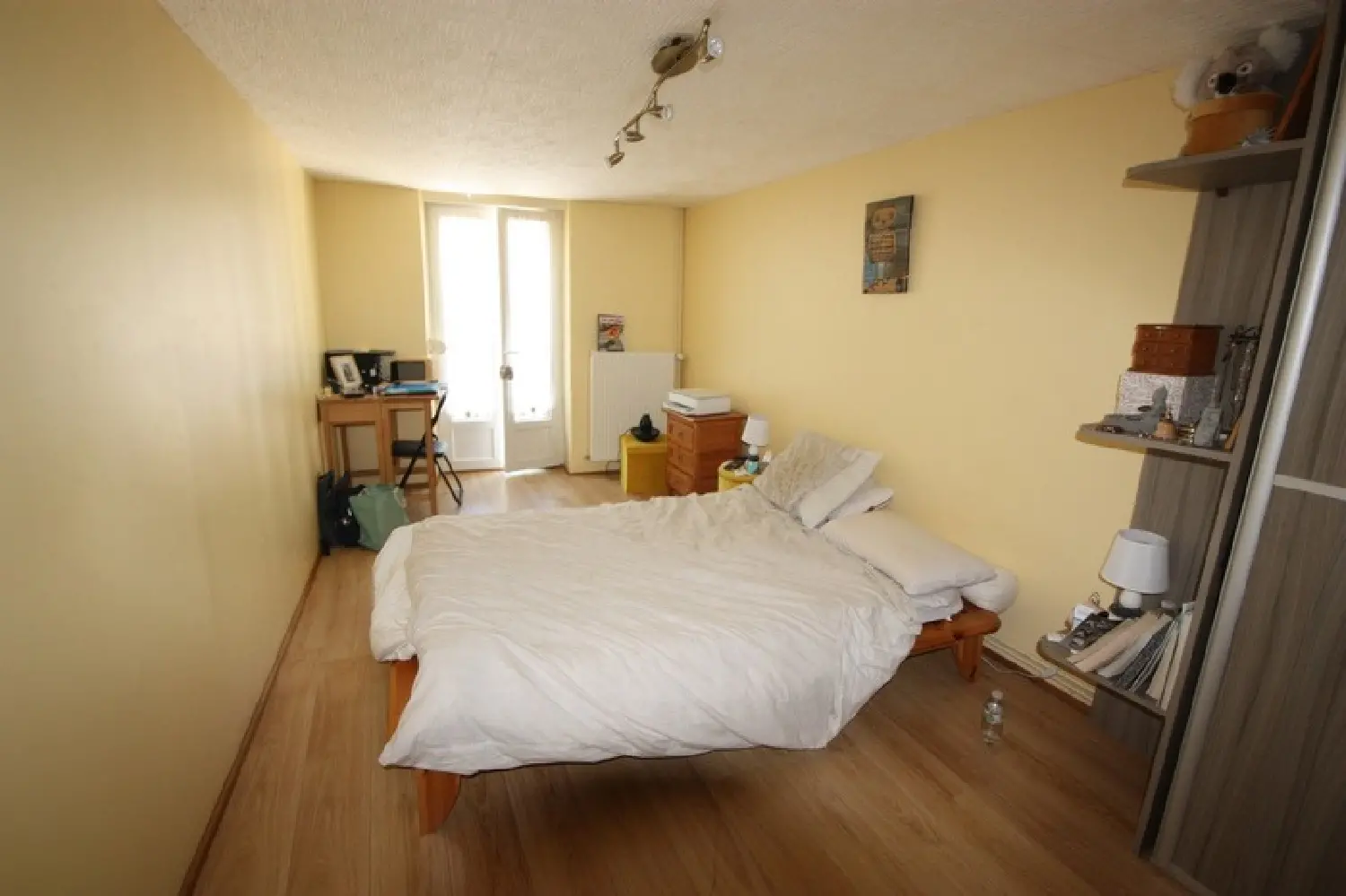  en venta casa Chaley Ain 7