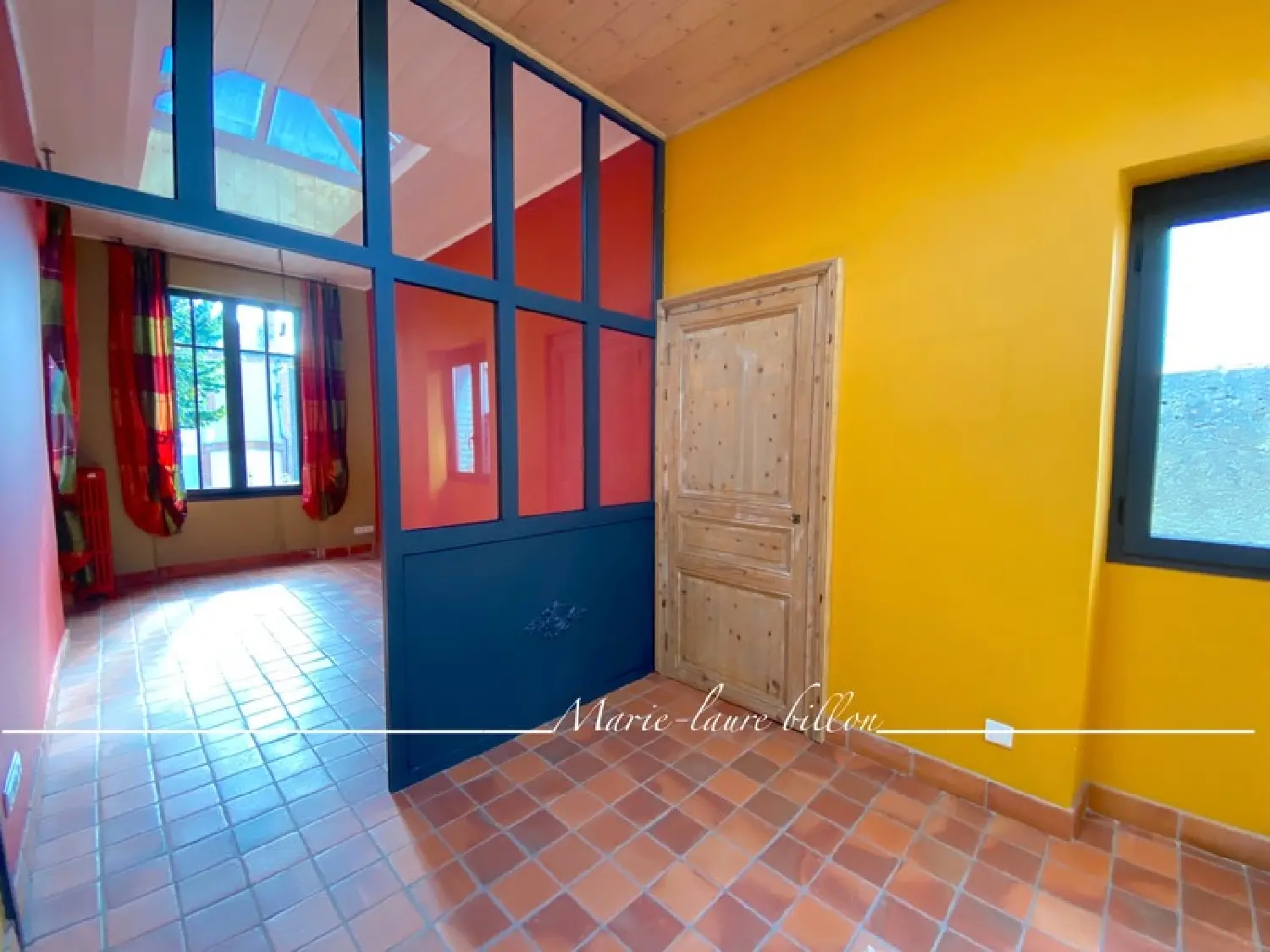  te koop huis Challans Vendée 4
