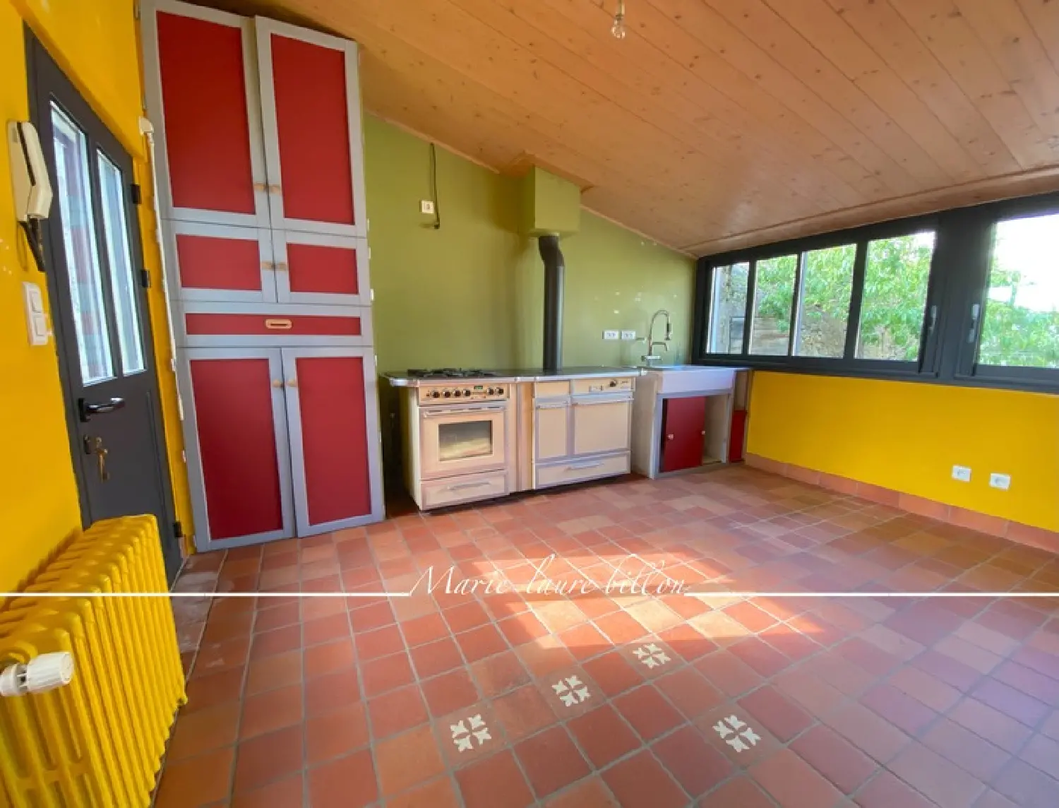  te koop huis Challans Vendée 6