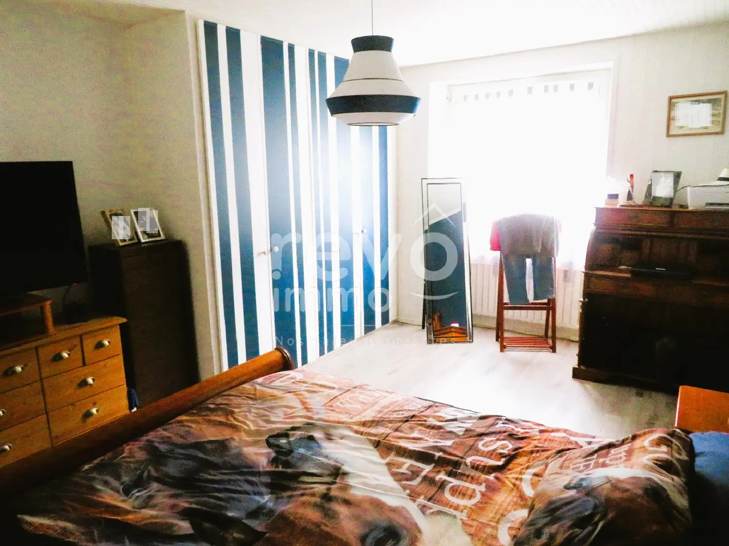  te koop huis Challans Vendée 5