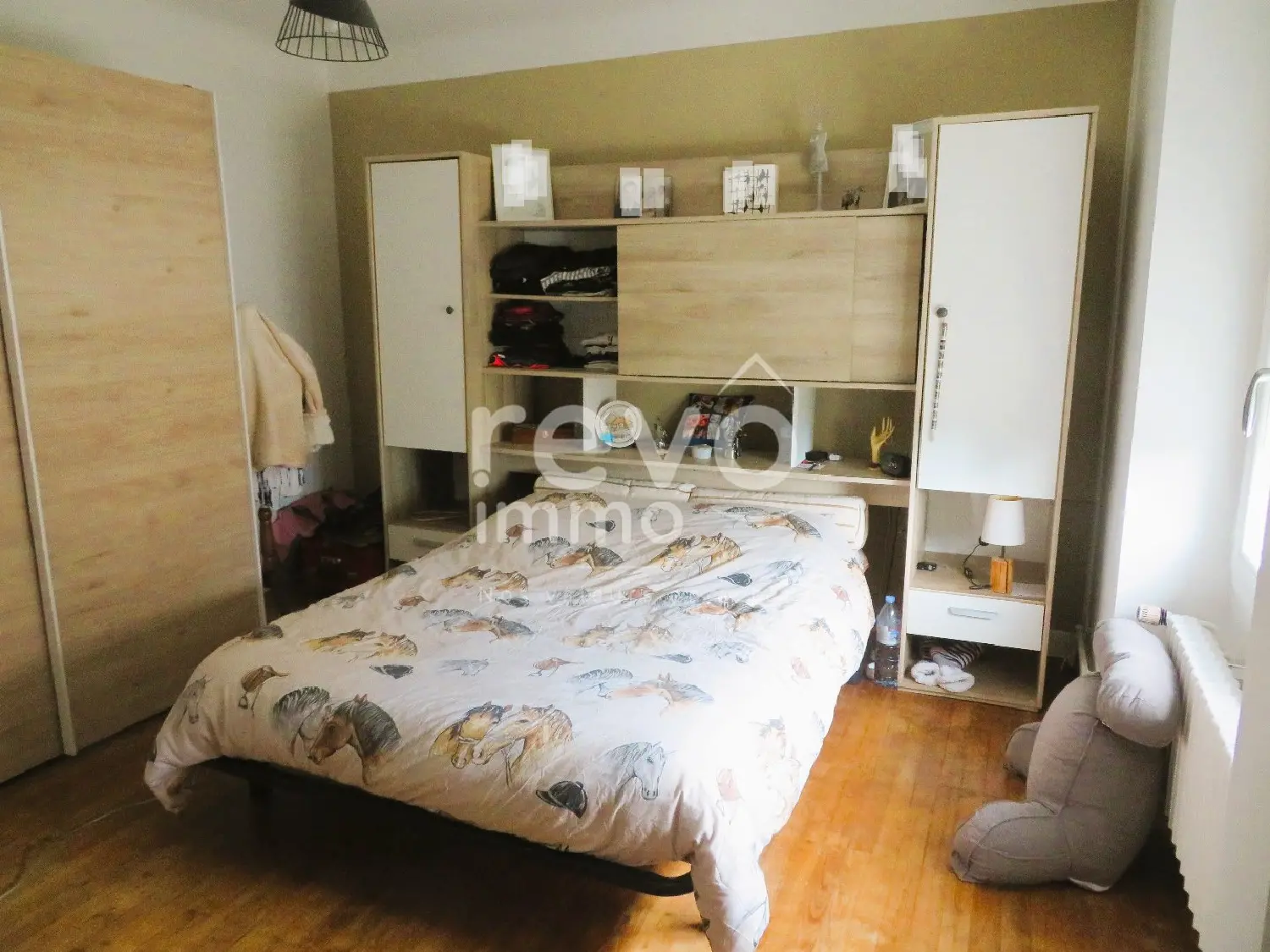  te koop huis Challans Vendée 7