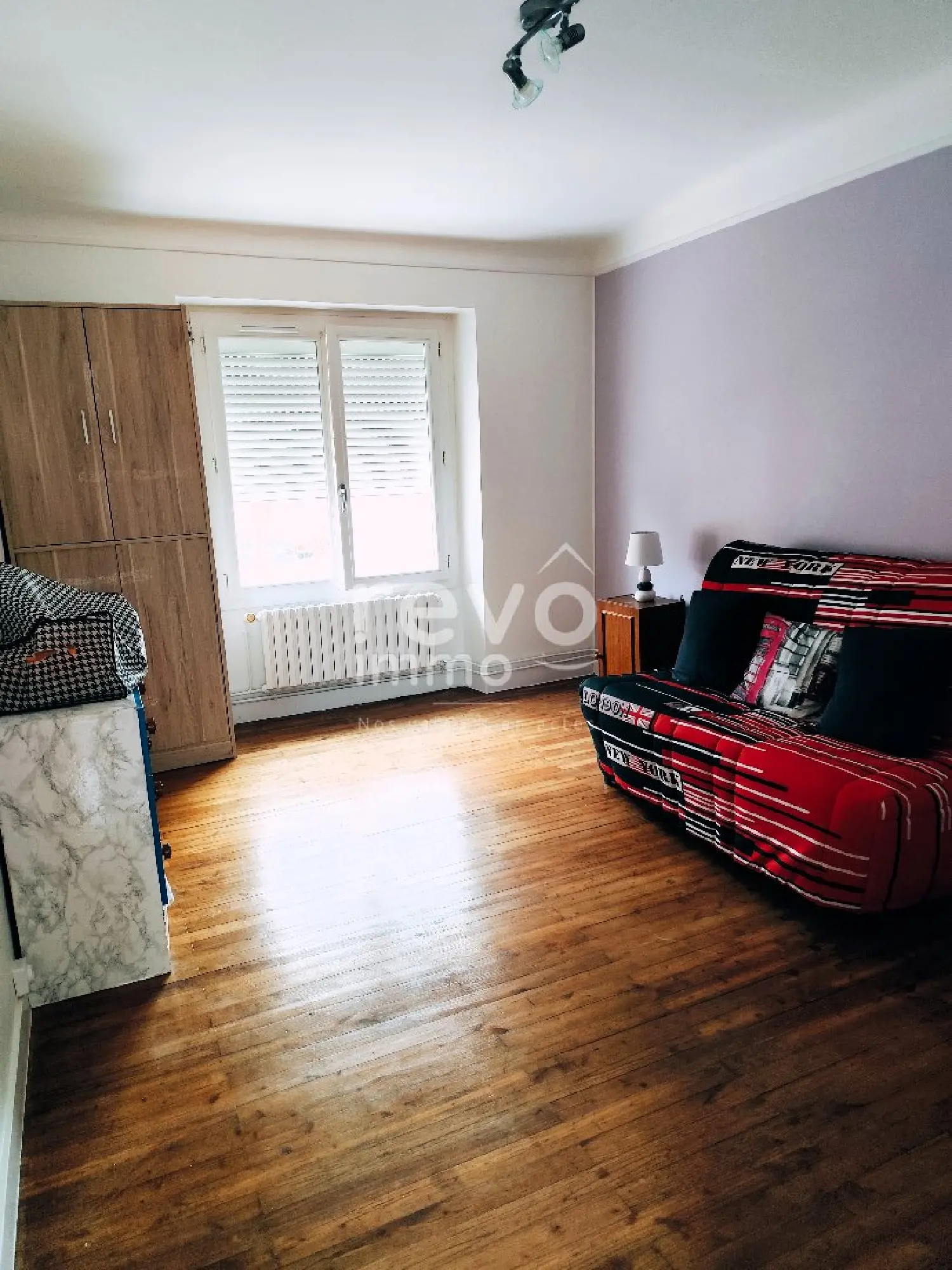  te koop huis Challans Vendée 8