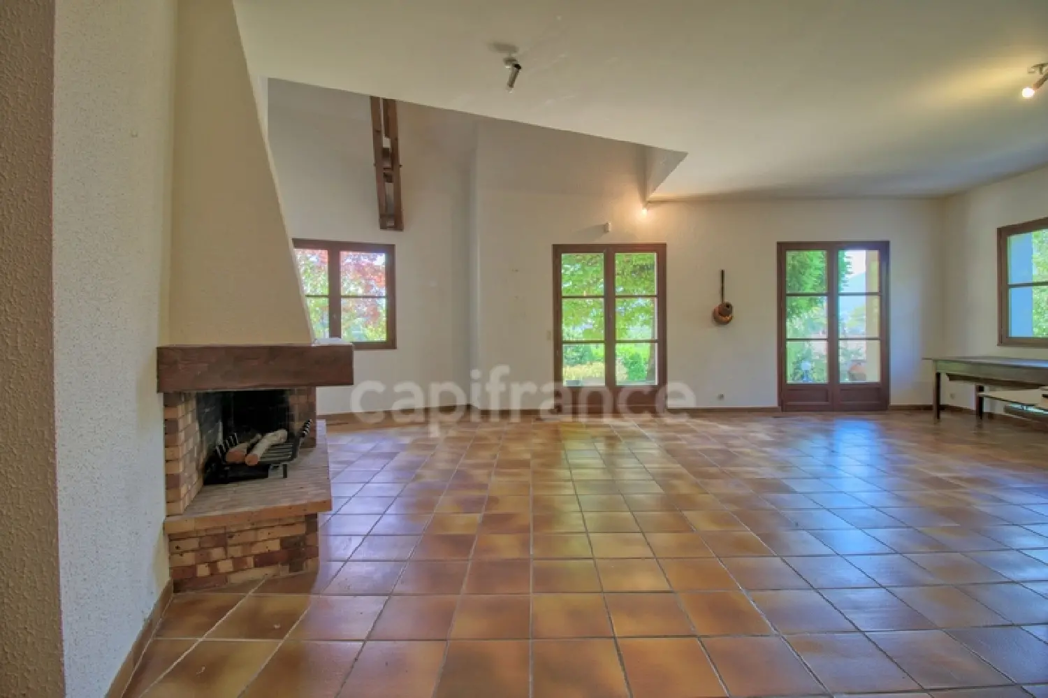  te koop huis Challes-les-Eaux Savoie 2