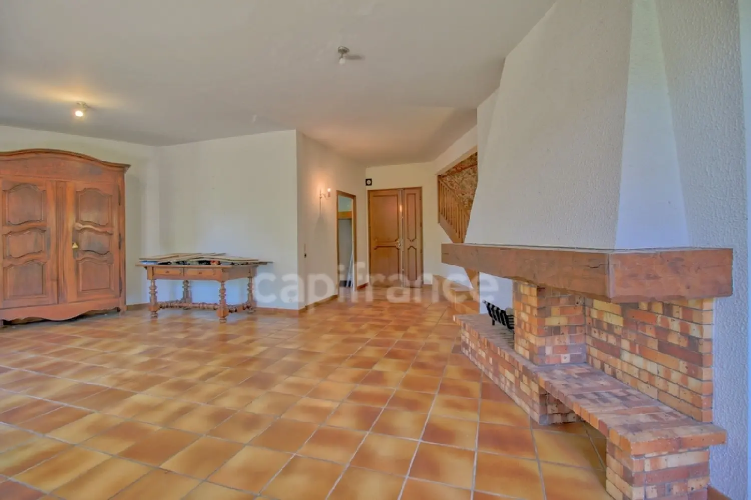  te koop huis Challes-les-Eaux Savoie 3