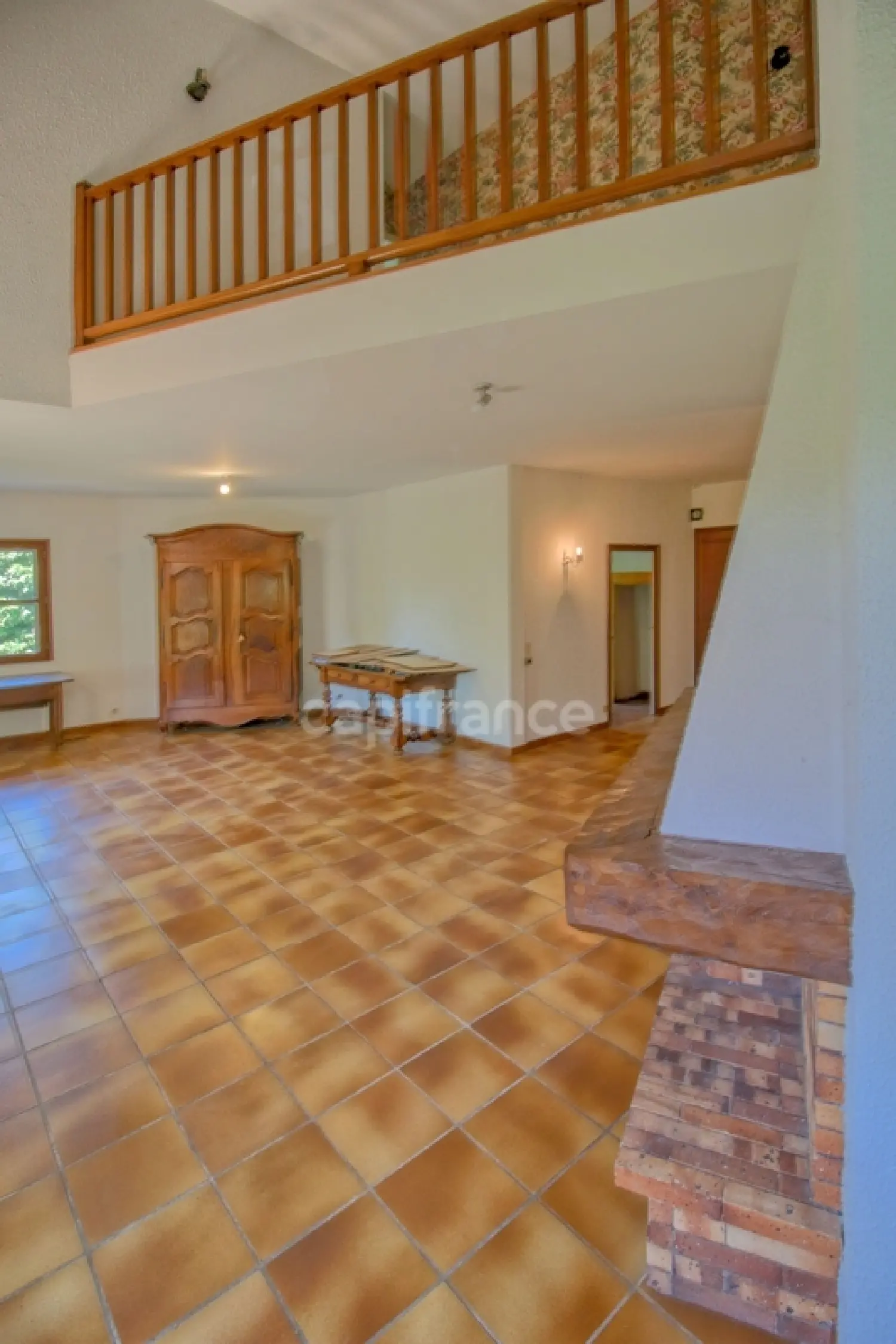  te koop huis Challes-les-Eaux Savoie 4
