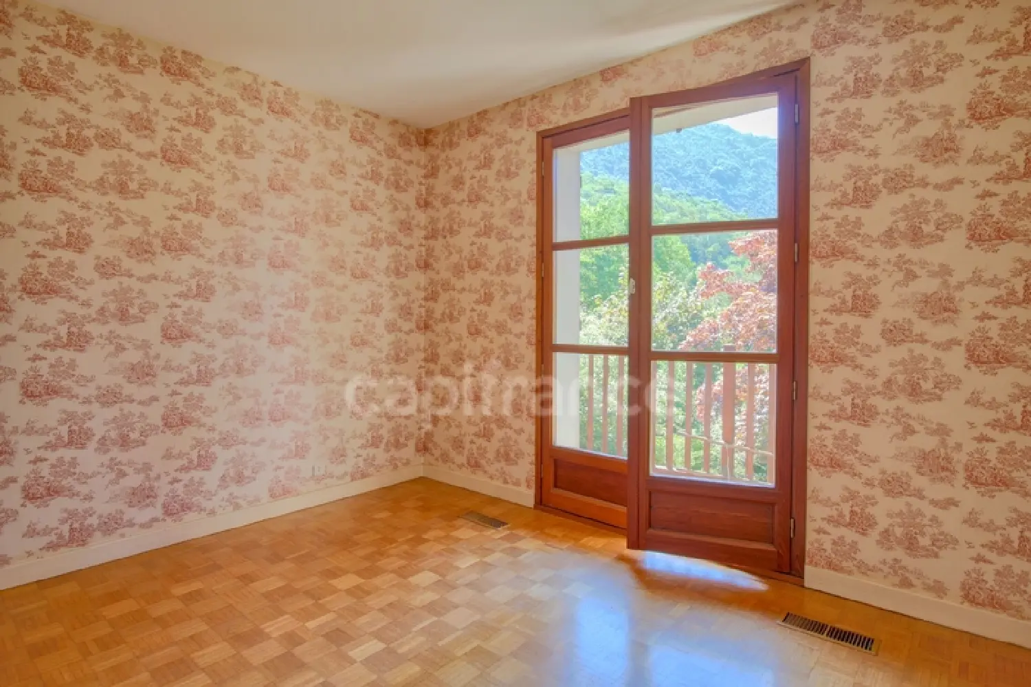  te koop huis Challes-les-Eaux Savoie 5