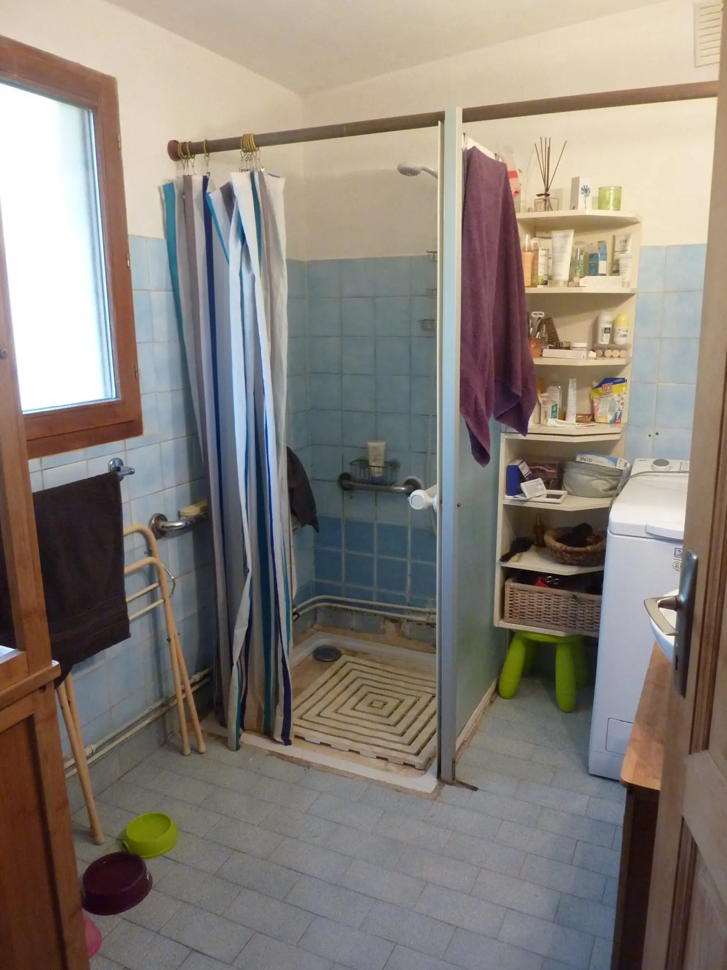  te koop huis Chamadelle Gironde 3