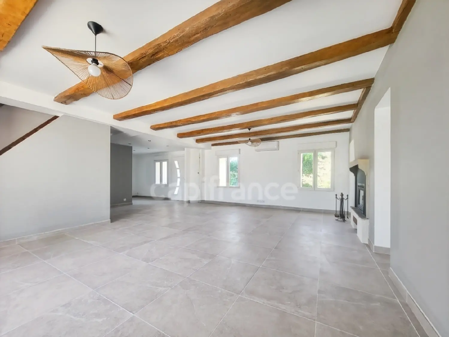  en venta casa Chambeire Côte-d'Or 5