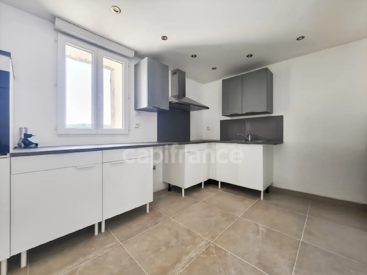  en venta casa Chambeire Côte-d'Or 6