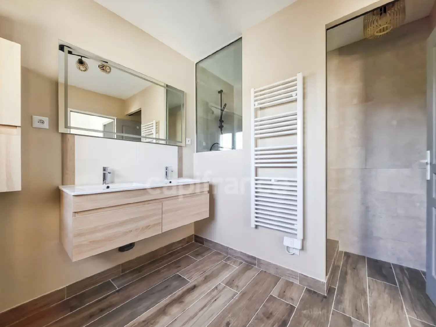  en venta casa Chambeire Côte-d'Or 7