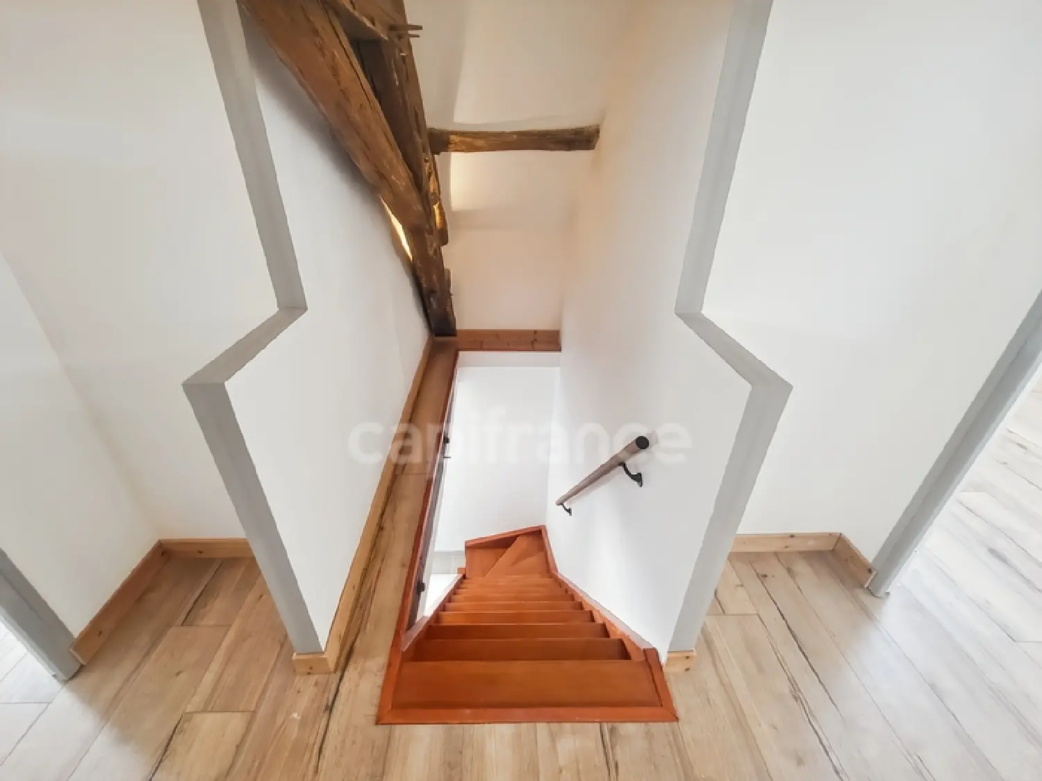  en venta casa Chambeire Côte-d'Or 8