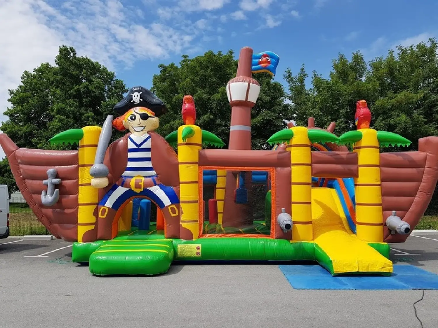  te koop huis Chambéry Savoie 3
