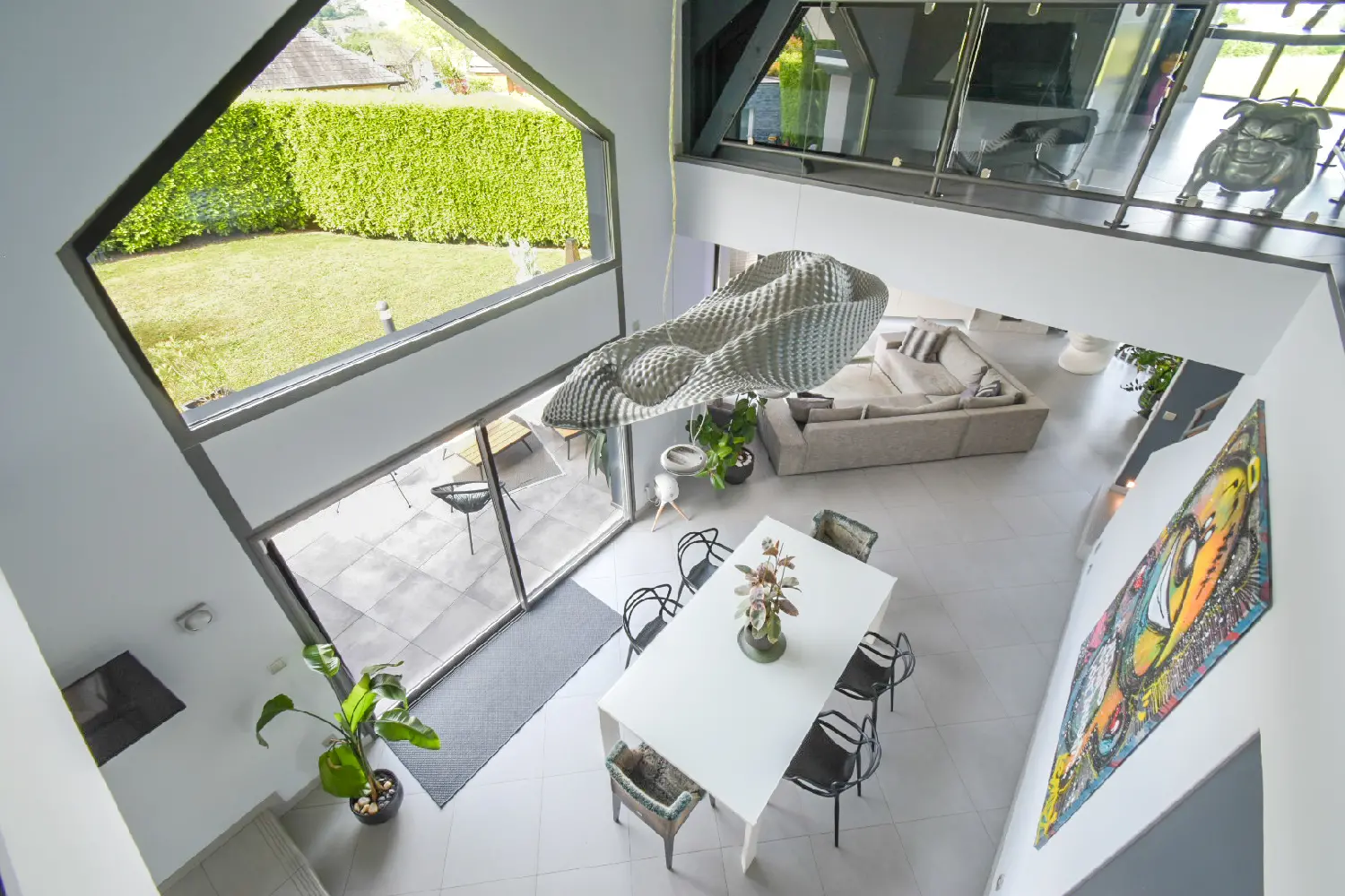  te koop huis Chambéry Savoie 1