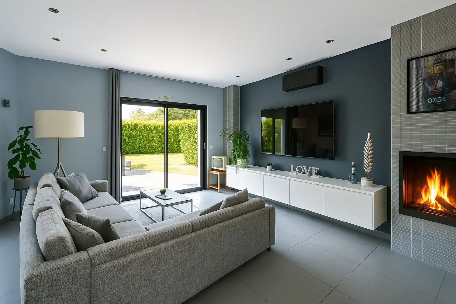  te koop huis Chambéry Savoie 2