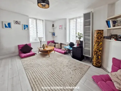 Chambly Oise casa foto 7110705