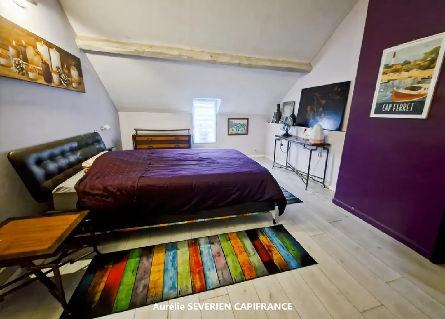  en venta casa Chambly Oise 2