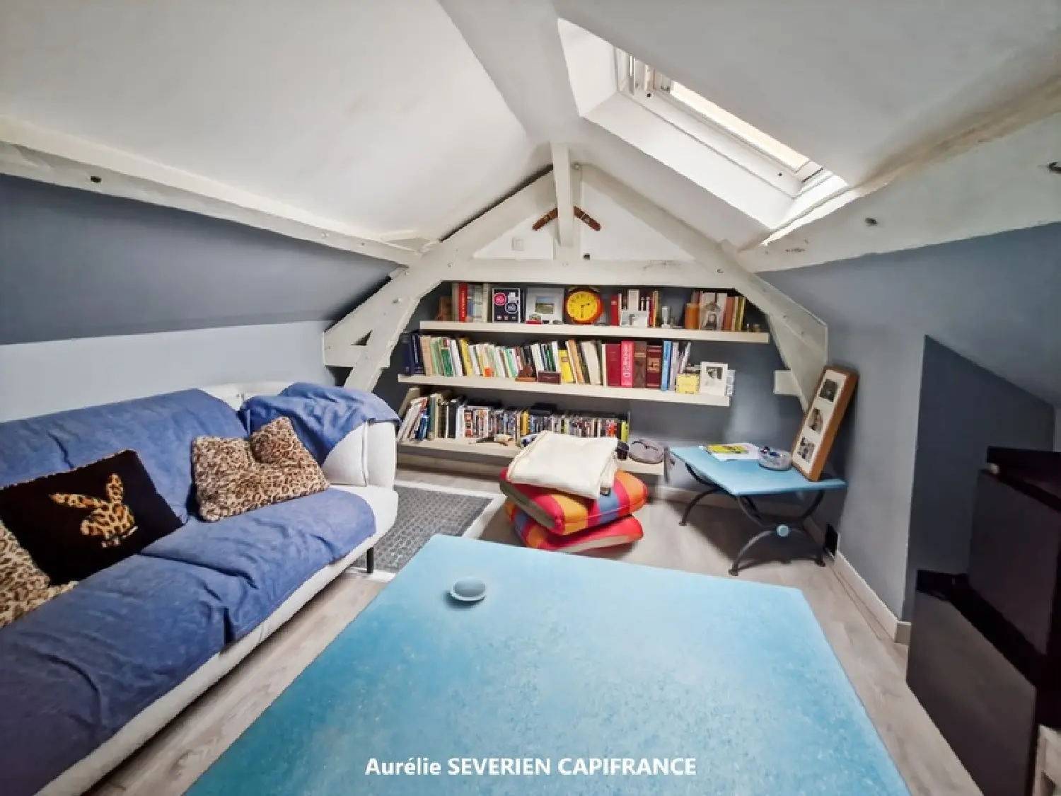  en venta casa Chambly Oise 3