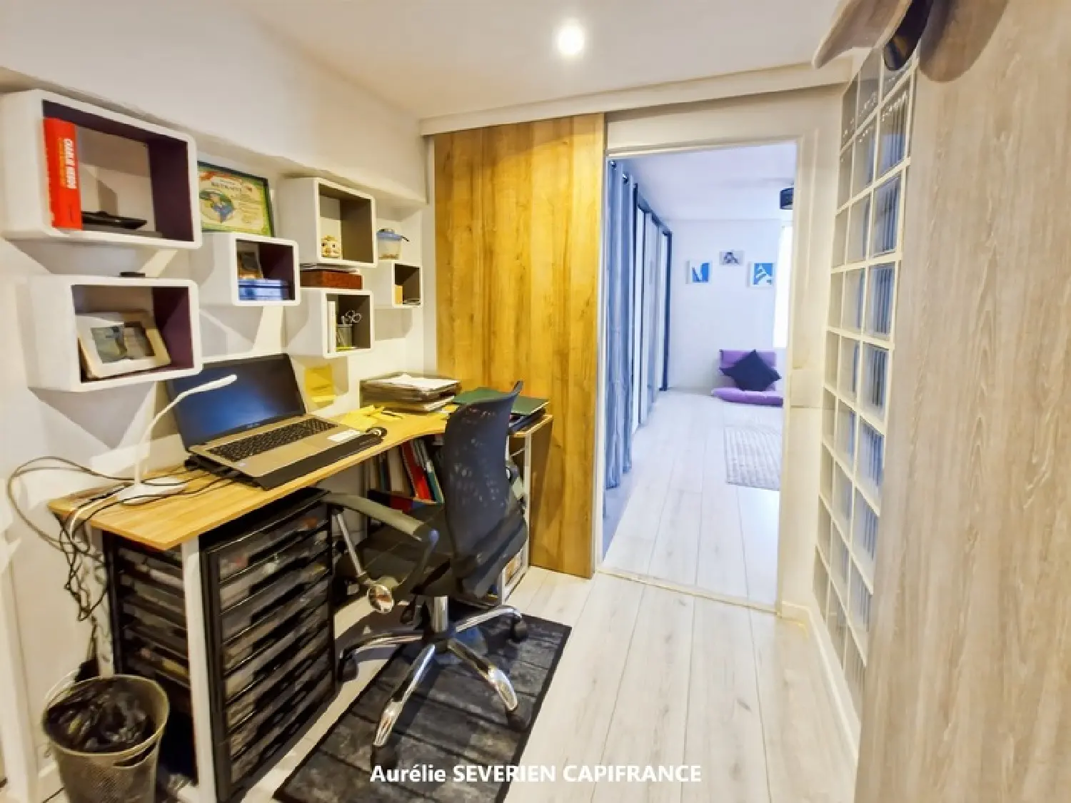  en venta casa Chambly Oise 6
