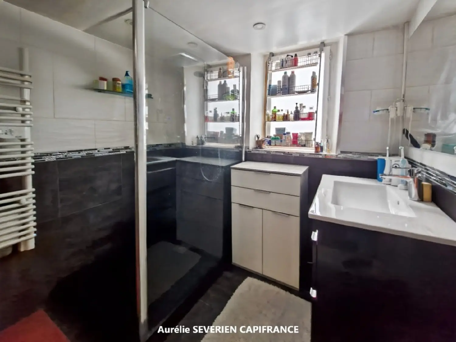  en venta casa Chambly Oise 7
