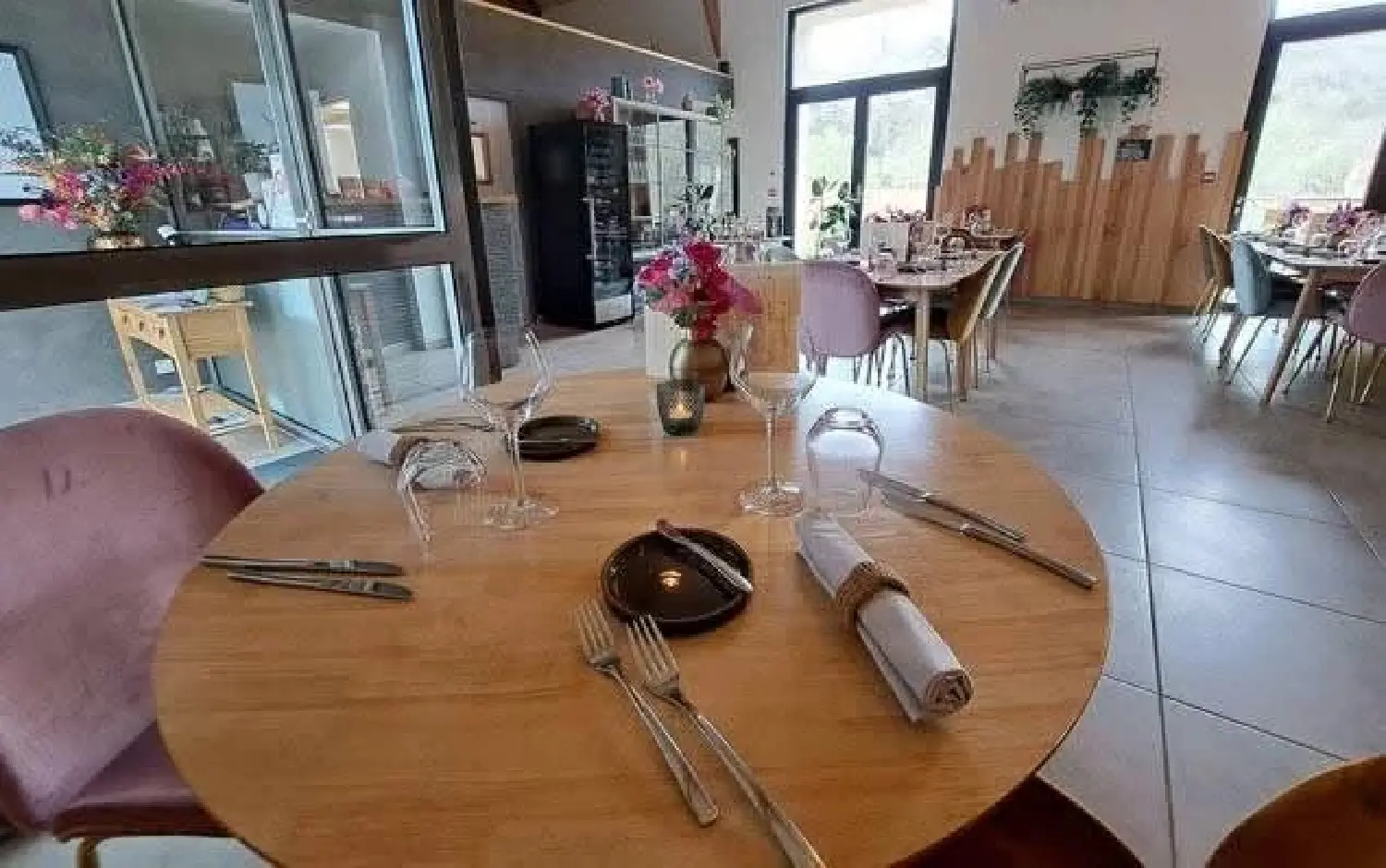  à vendre maison Chambonchard Creuse 3