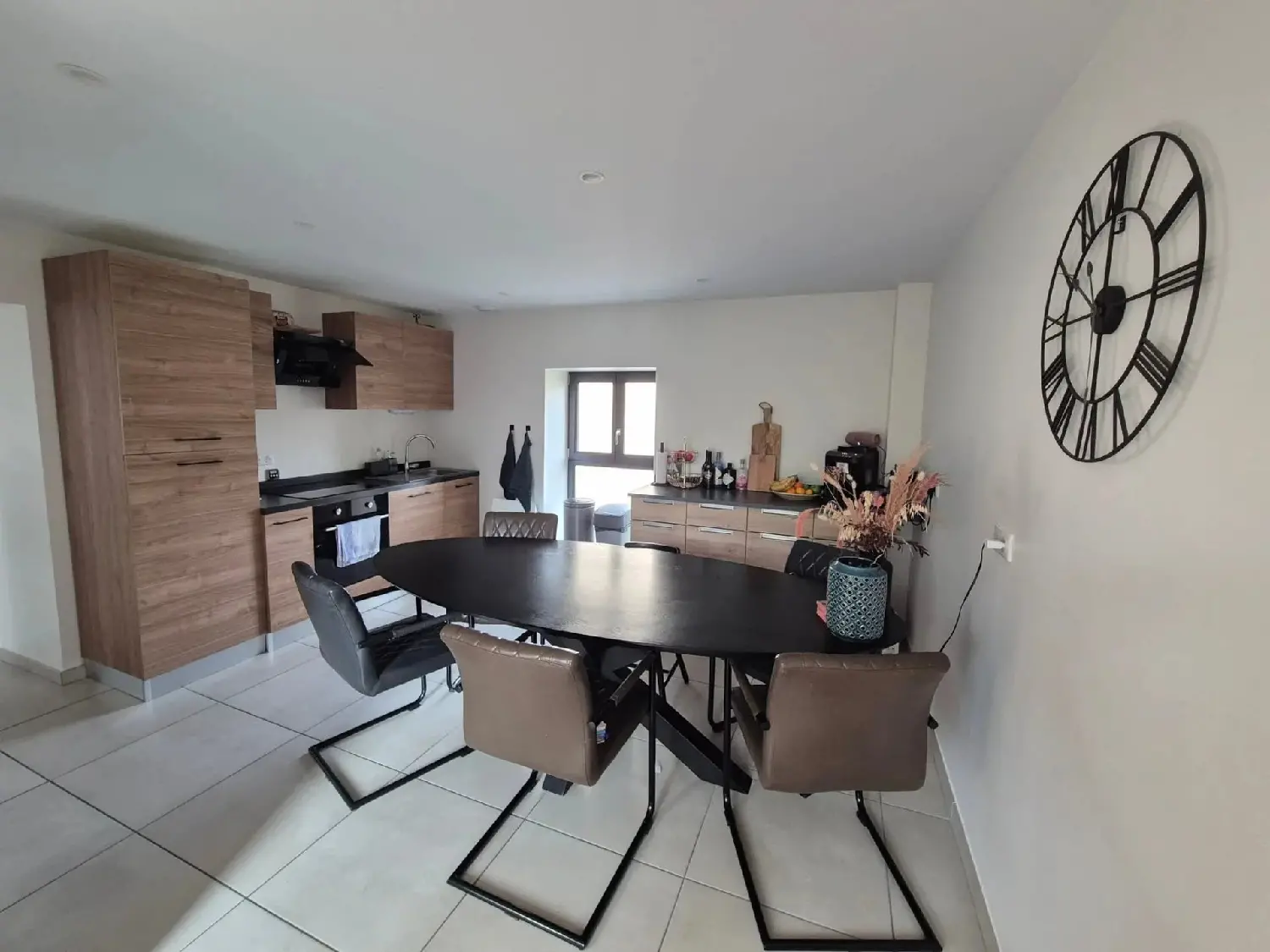  à vendre maison Chambonchard Creuse 8