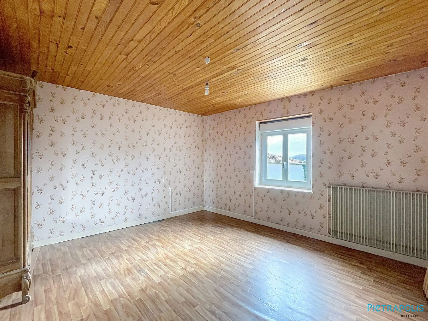  en venta casa Chambost-Longessaigne Rhône 4