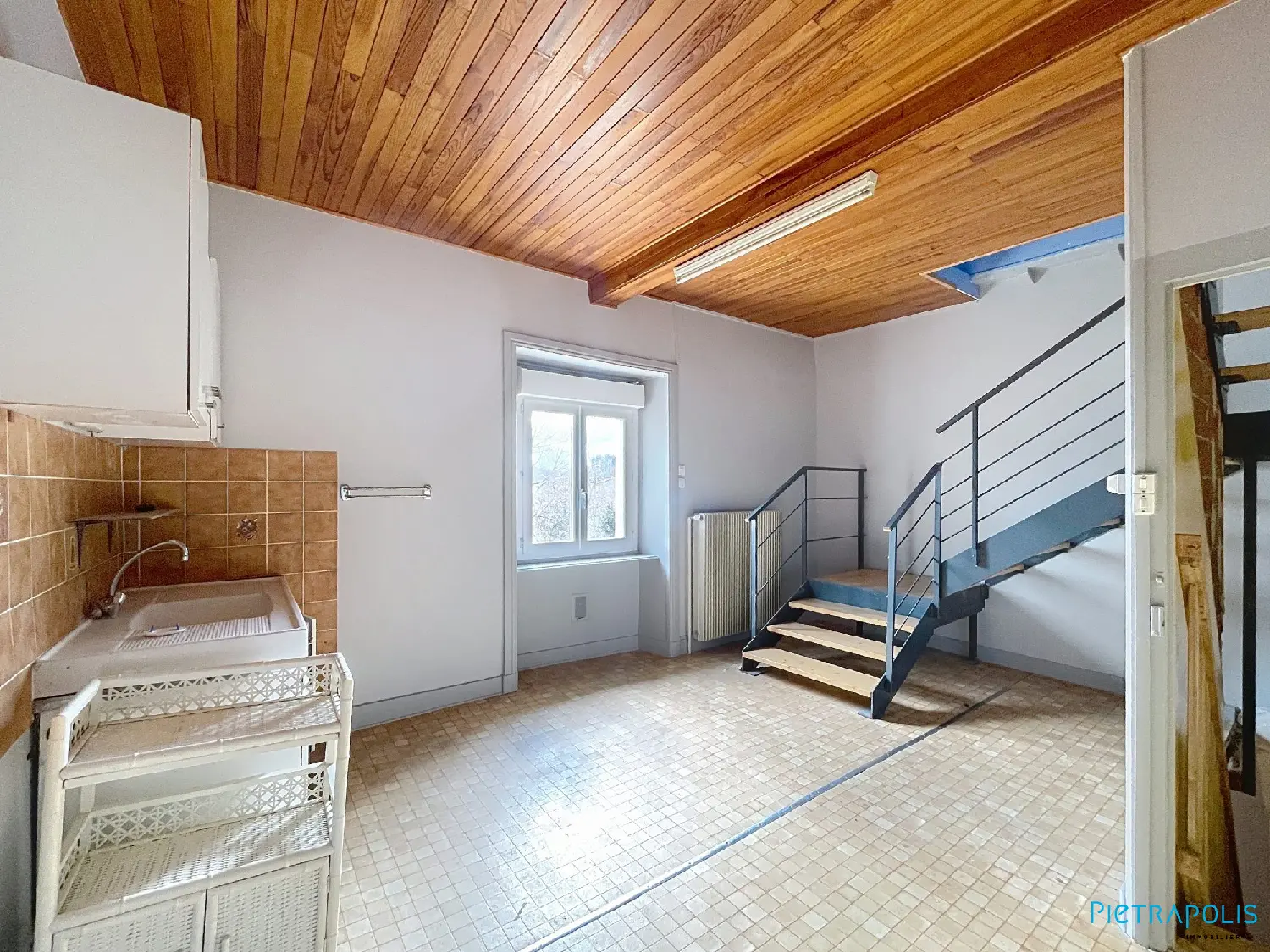  à vendre maison Chambost-Longessaigne Rhône 3