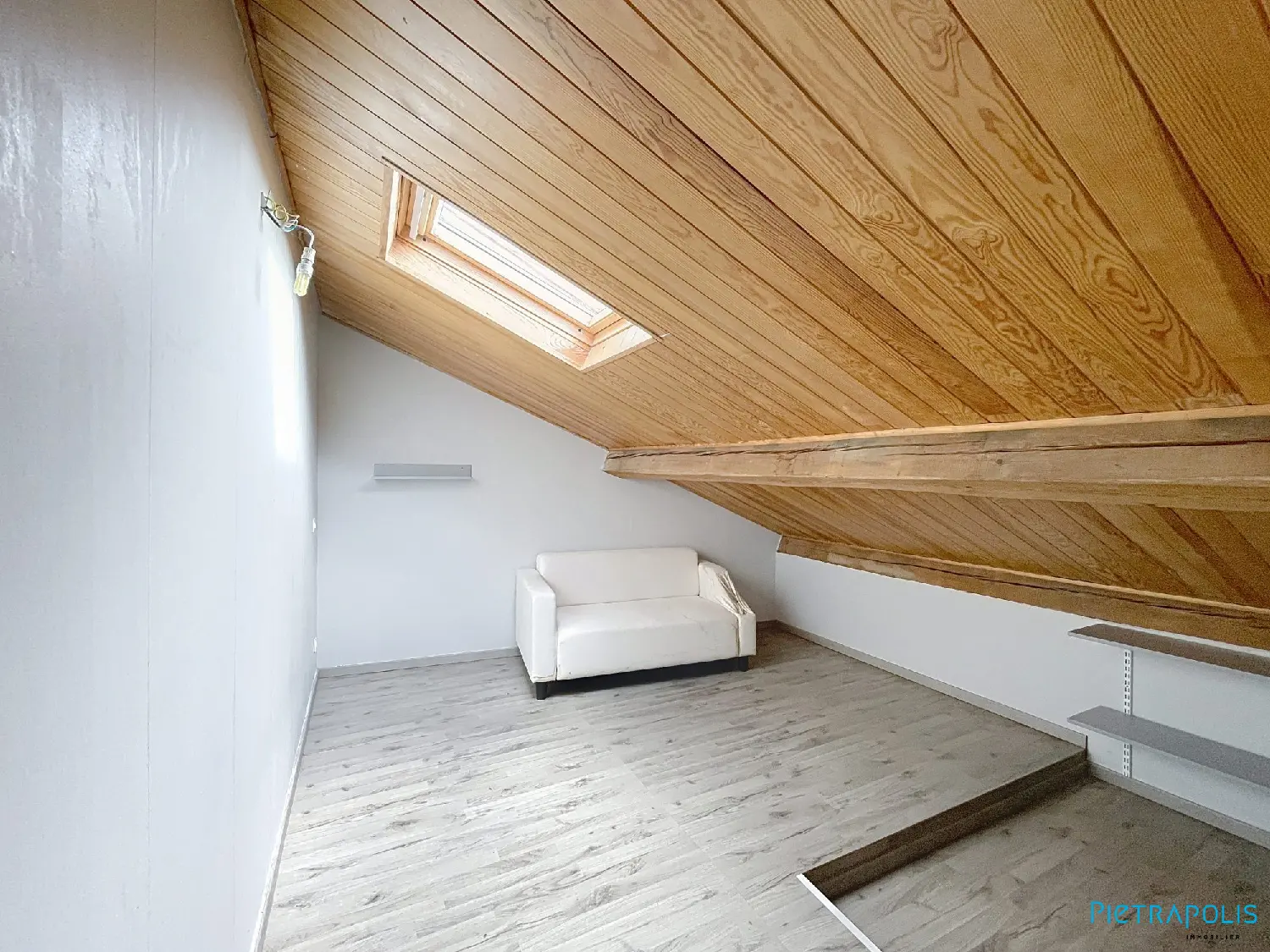  à vendre maison Chambost-Longessaigne Rhône 7