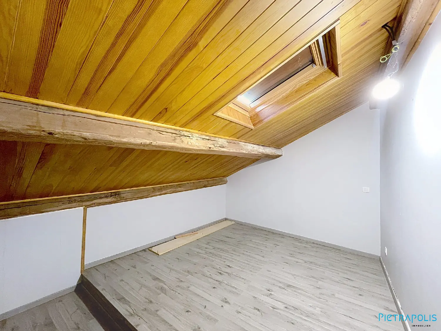  à vendre maison Chambost-Longessaigne Rhône 8