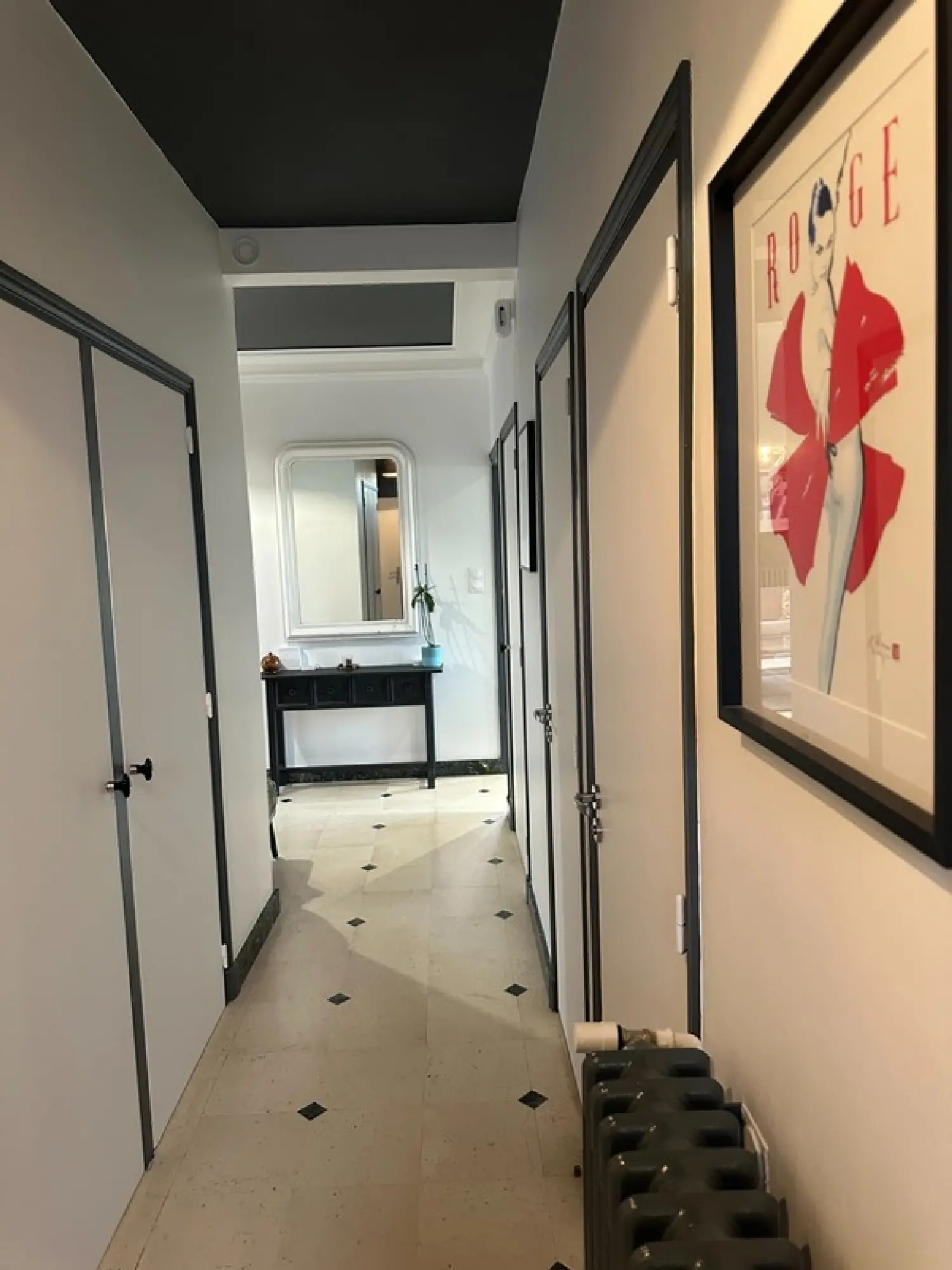  te koop huis Chambray-lès-Tours Indre-et-Loire 6
