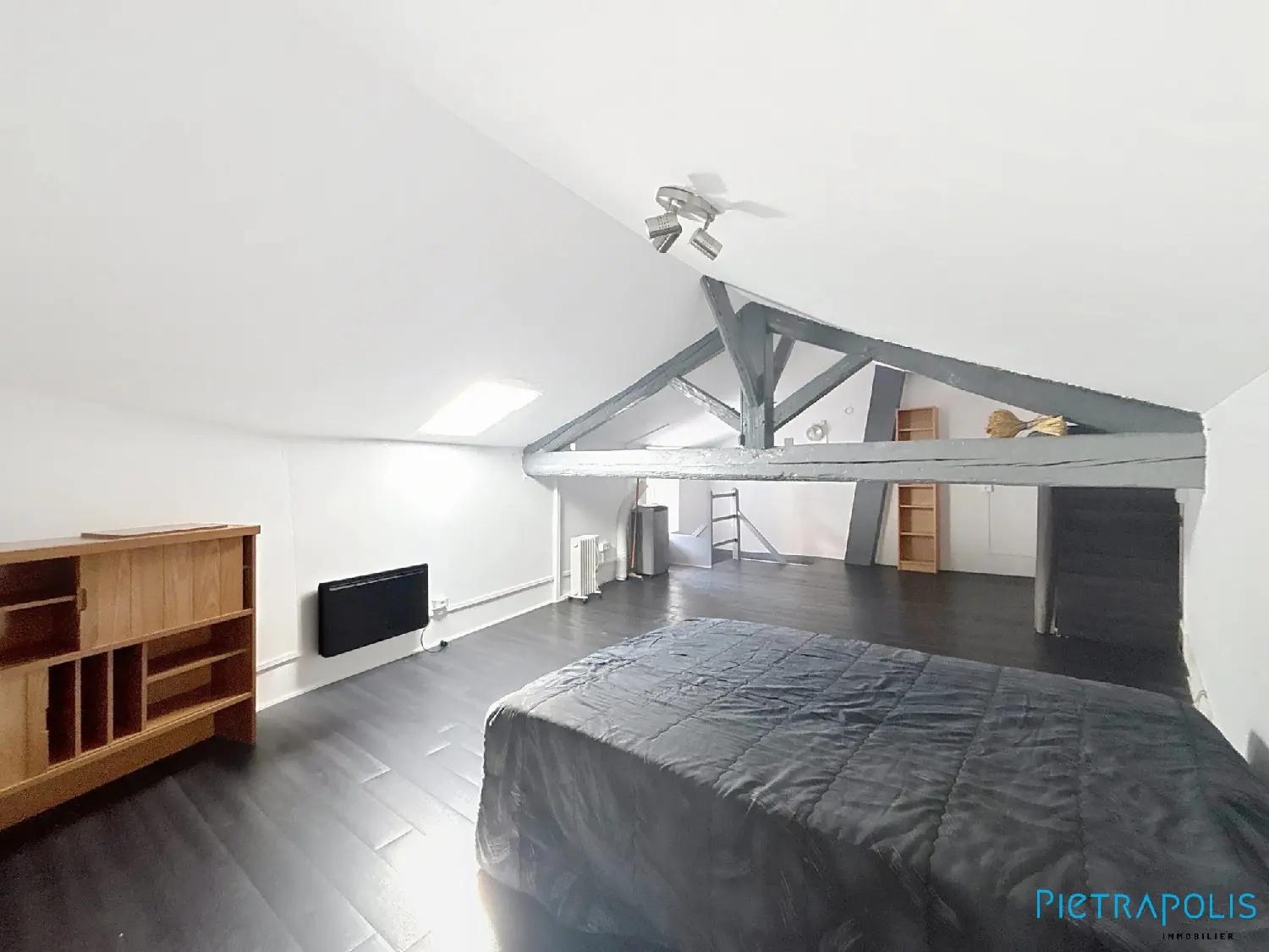  en venta casa Chamelet Rhône 3