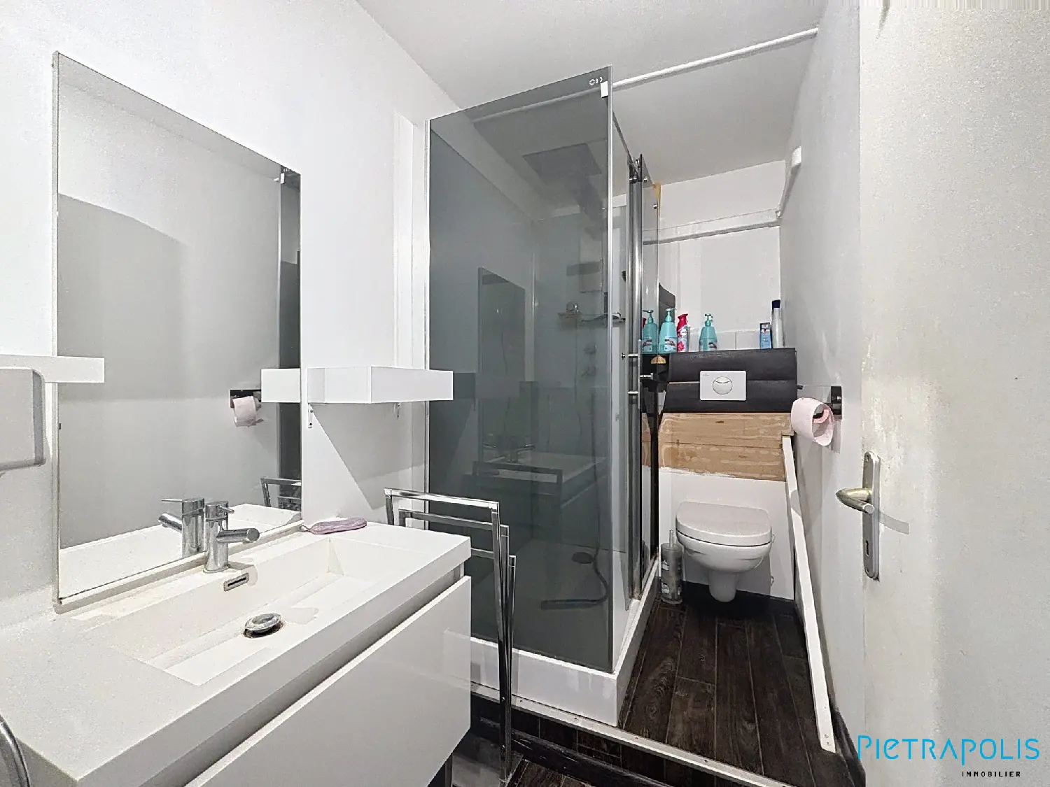  en venta casa Chamelet Rhône 4
