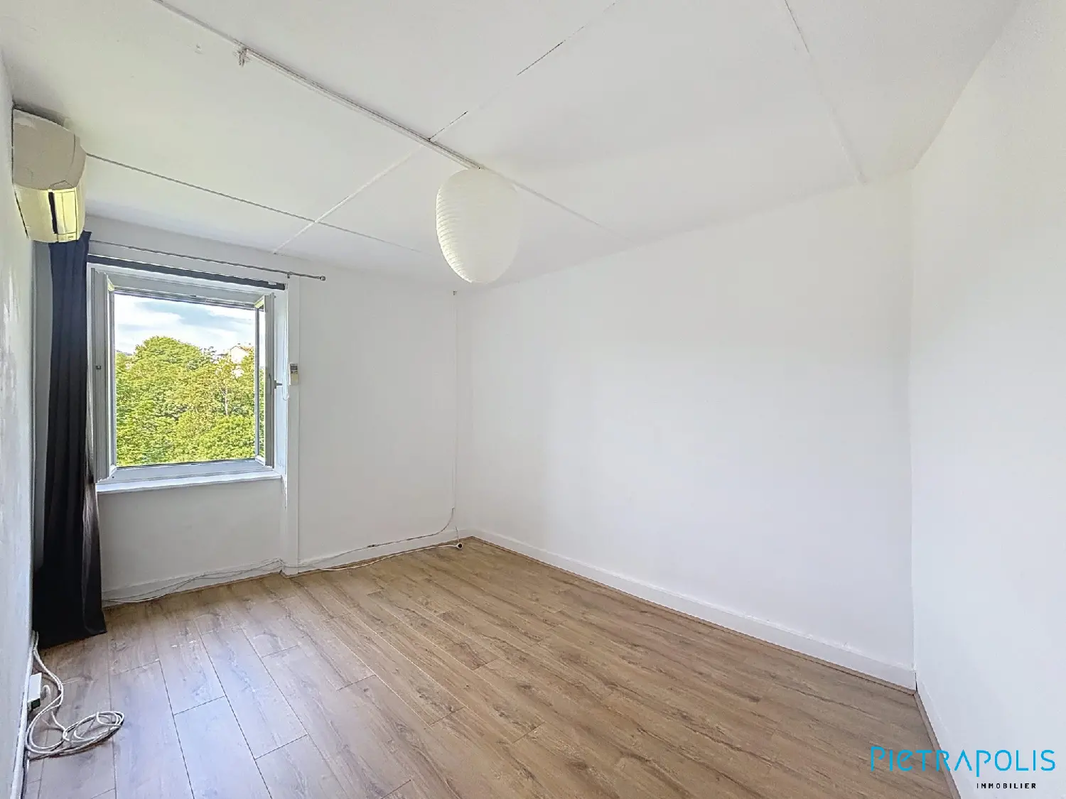  en venta casa Chamelet Rhône 5