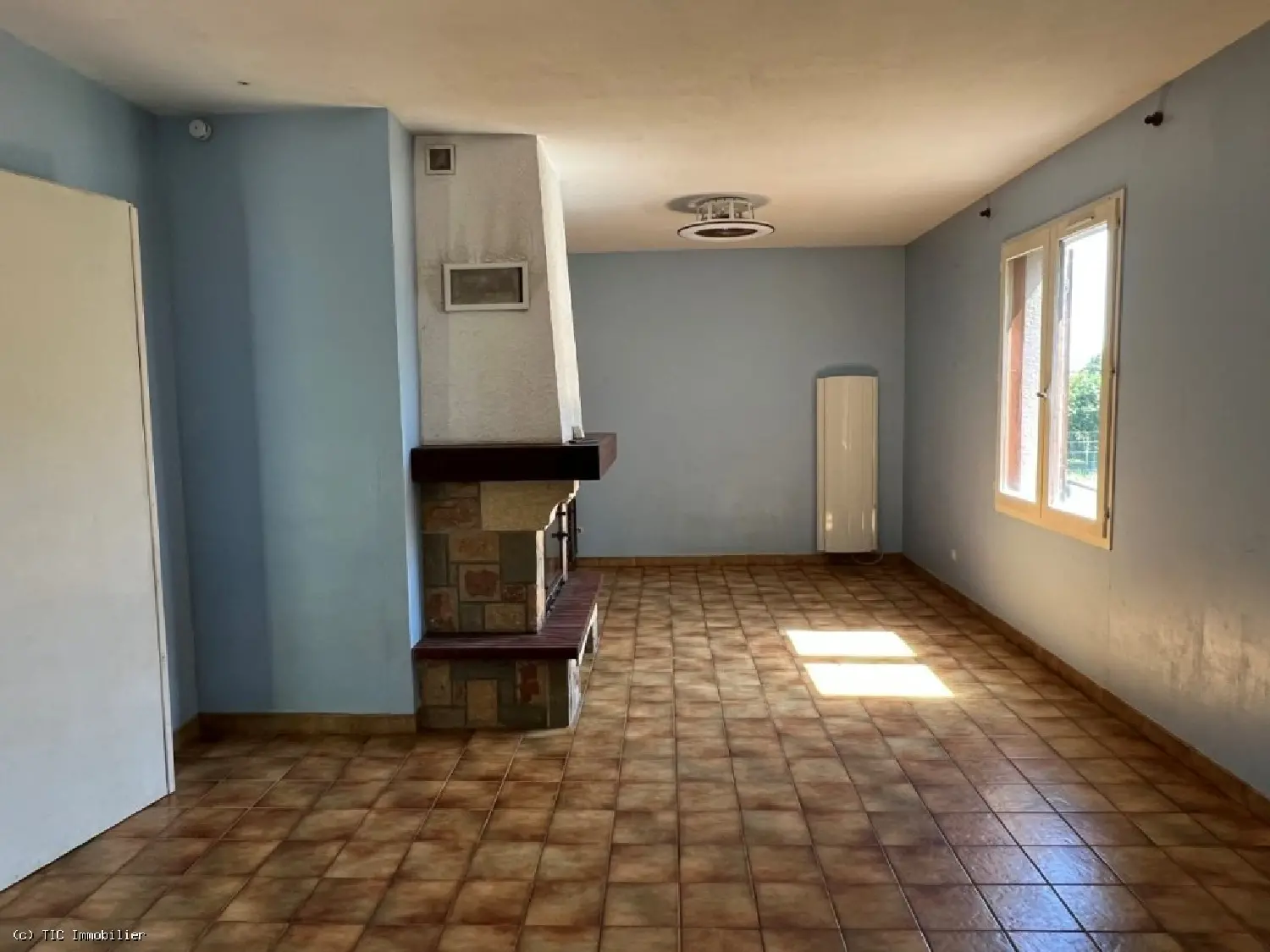  kaufen Haus Champagne-Mouton Charente 4