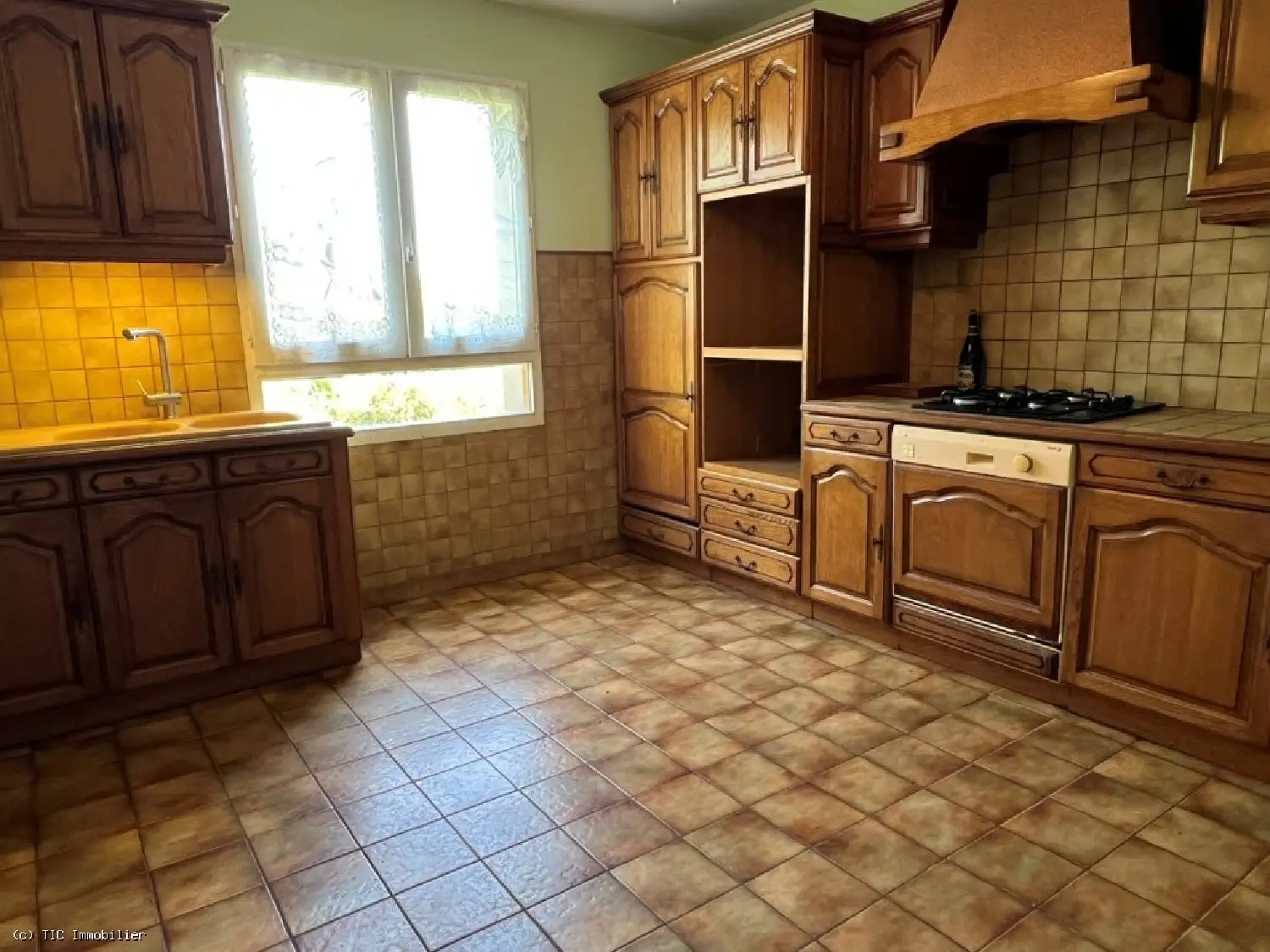  kaufen Haus Champagne-Mouton Charente 6