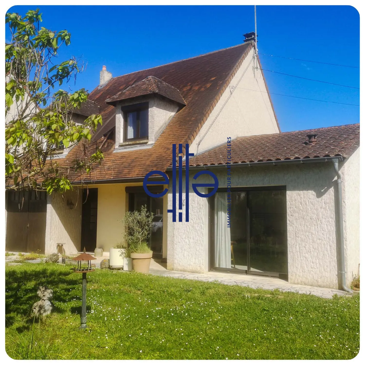  en venta casa Champcevinel Dordoña 1
