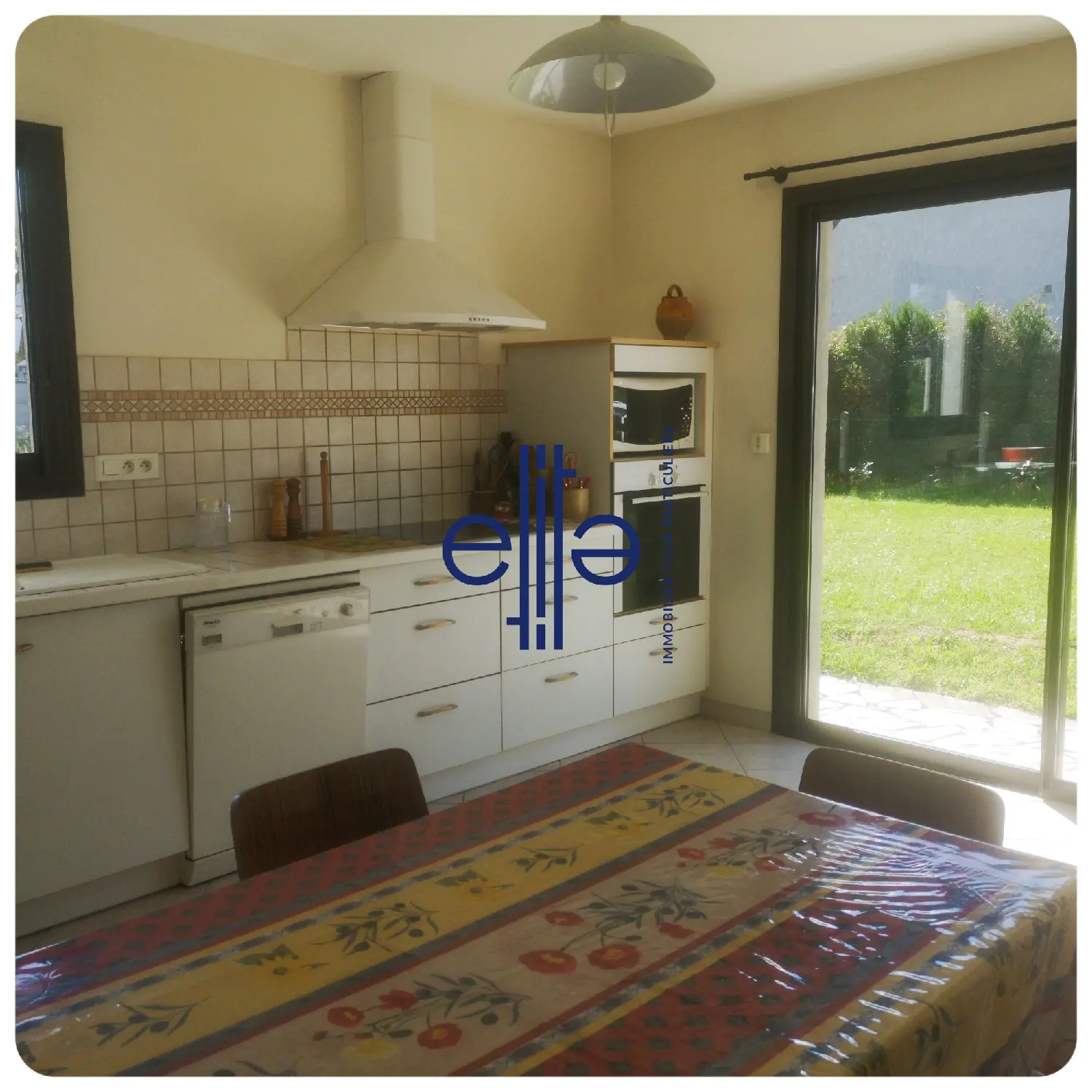  en venta casa Champcevinel Dordoña 3