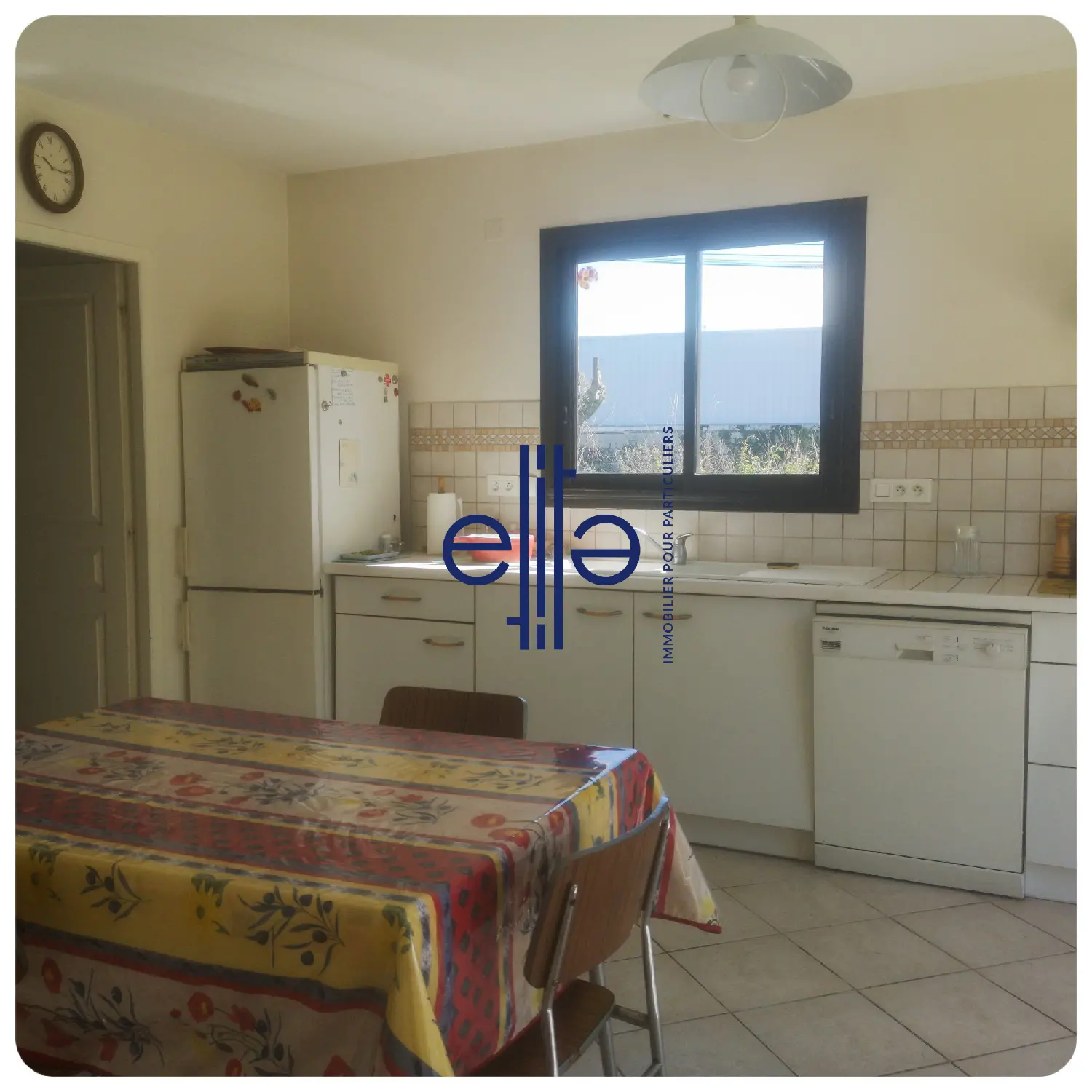  en venta casa Champcevinel Dordoña 4
