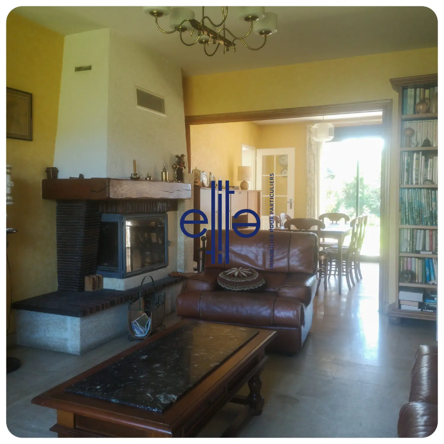  en venta casa Champcevinel Dordoña 5