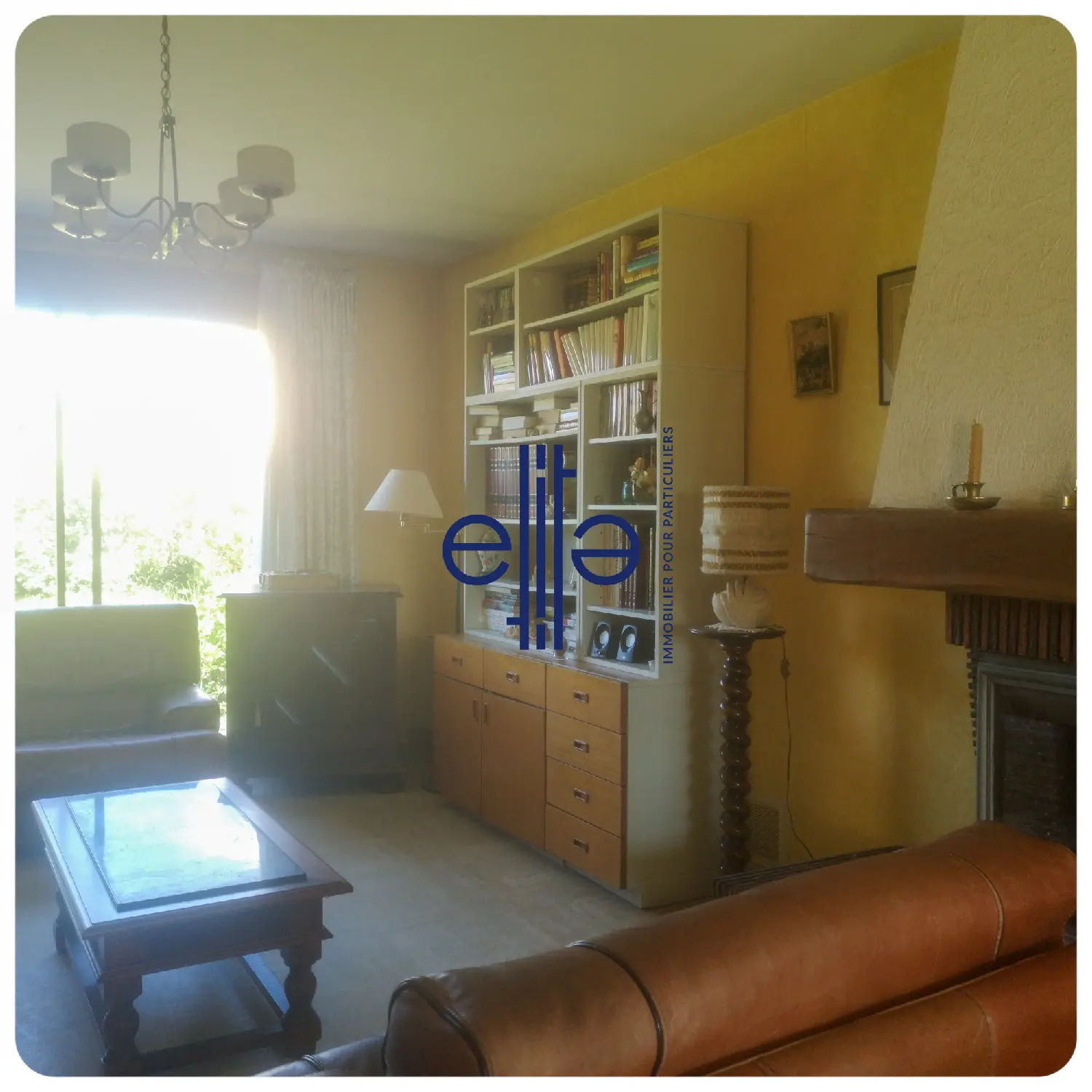  en venta casa Champcevinel Dordoña 6