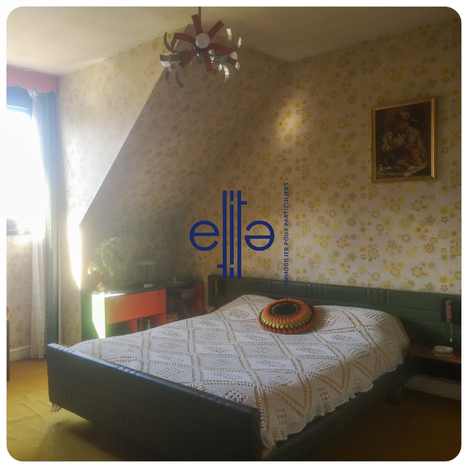  en venta casa Champcevinel Dordoña 8